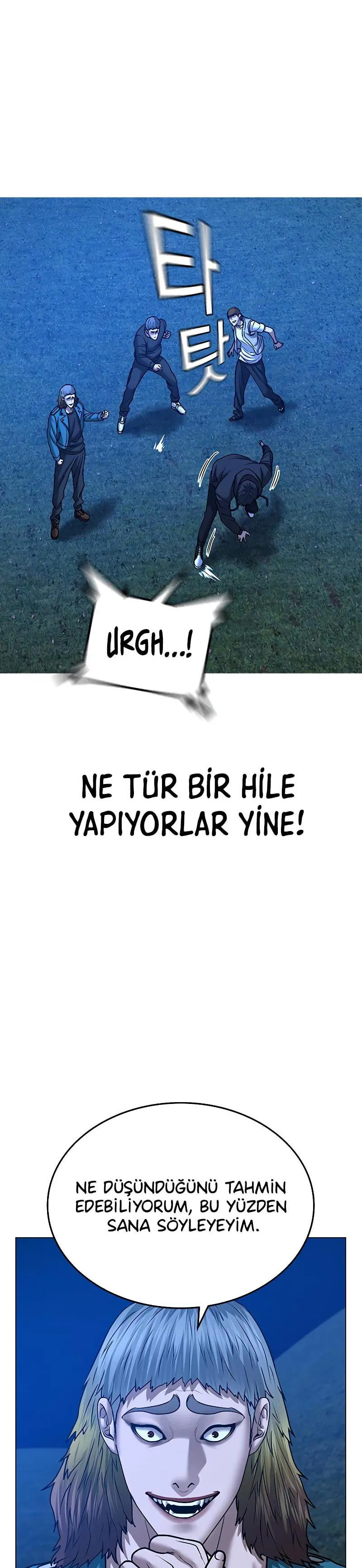 MjcwMUpXNFlCM1lNVDU1UA.FhNMty9mGeDc
