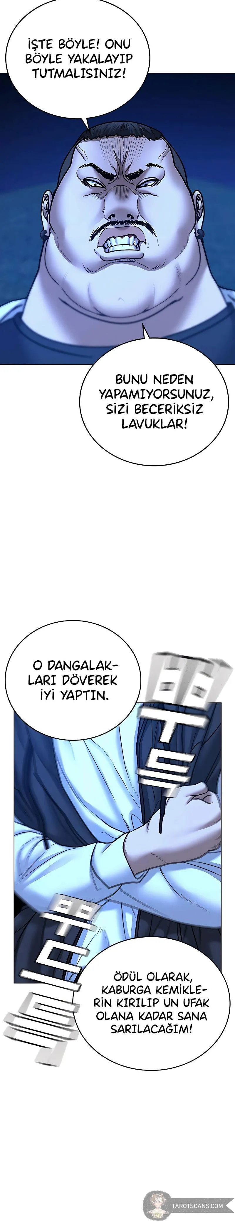 MjcwMUpXNFlCM1lNWlJHWg.ygAJCn1CDubfT3 xnPa9LHakNFi7 Jp13qW0OB8K7Ow