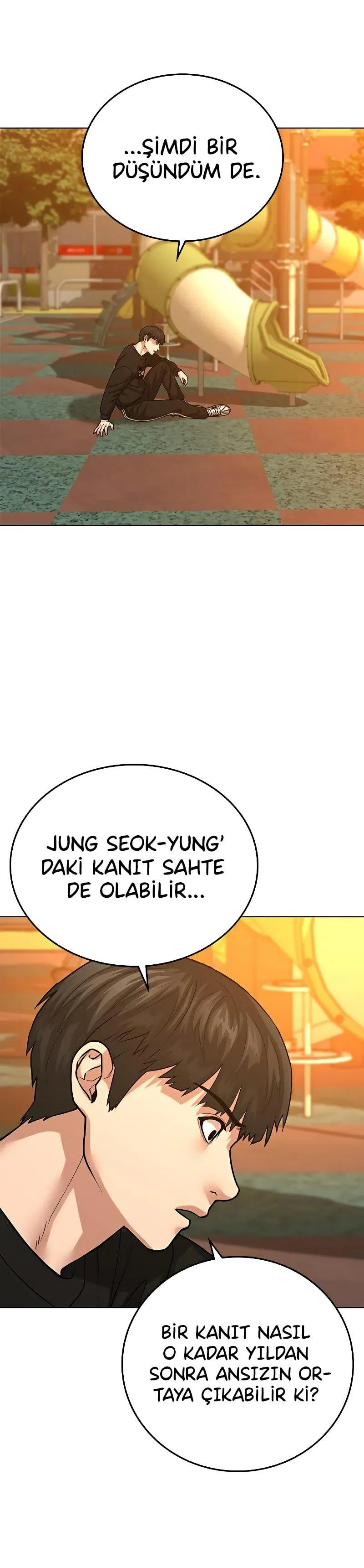 MjcwMUpXNFlCM1lOM0RKUQ.ZeaVFdAyjnrDXEGnM2mmYZFf0zDrnAA n QZf nRIgE