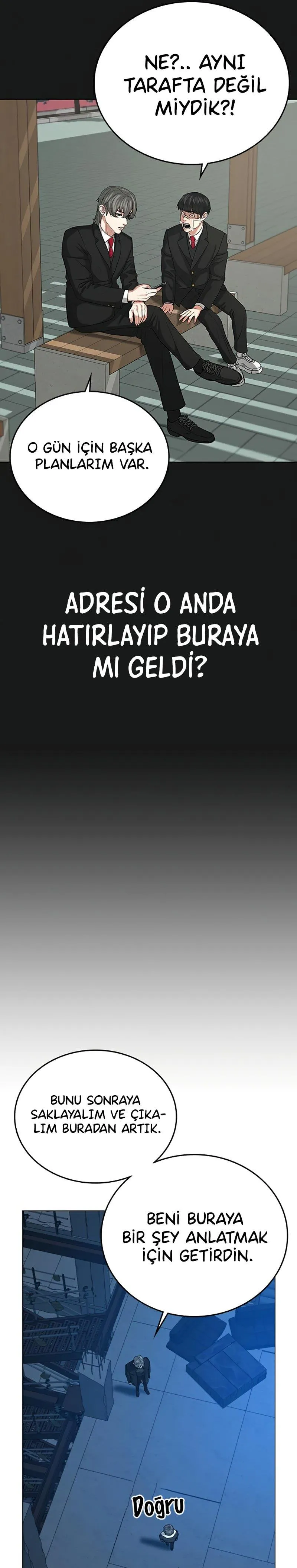 MjcwMUpXNFlCM1lONUU1Nw.0f KDQXQu1hprHLyUK3TU10eIESLpUzGmAOkej pLqk