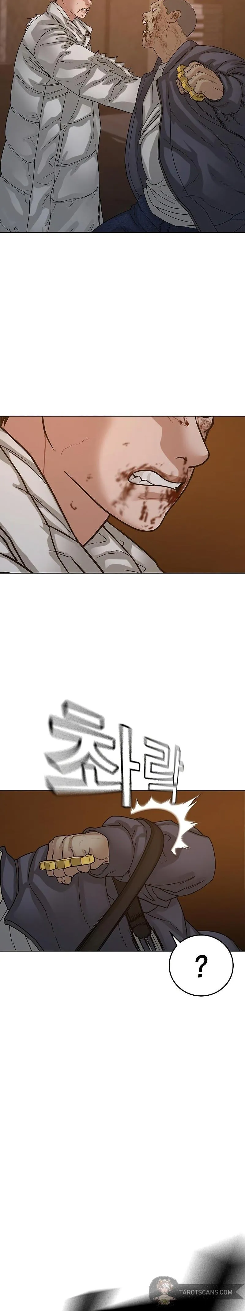 MjcwMUpXNFlCM1lOQzVZRQ.tXjMomGdK MvS ocZF5ltGy