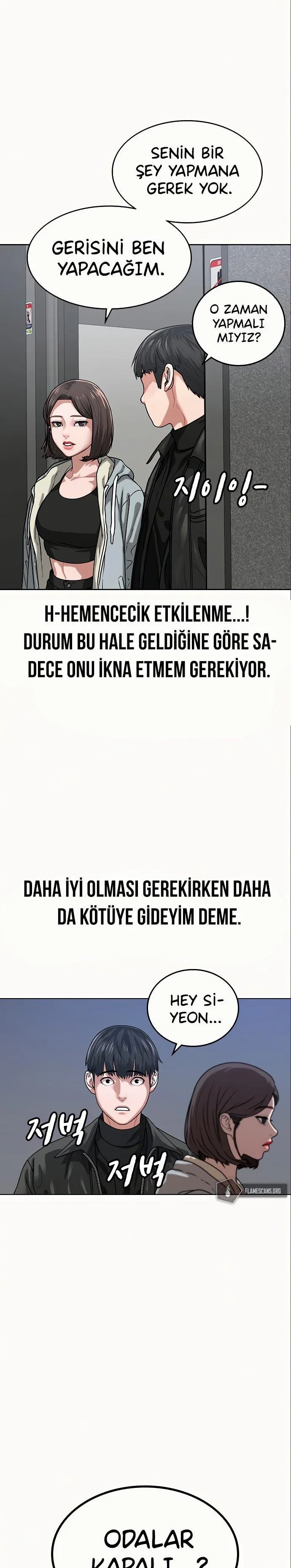 MjcwMUpXNFlCM1lORUJCSg.Qrl5 ic4pF956cJanSBbJAuV8UTjjrCKyR1jn4ZsGOI