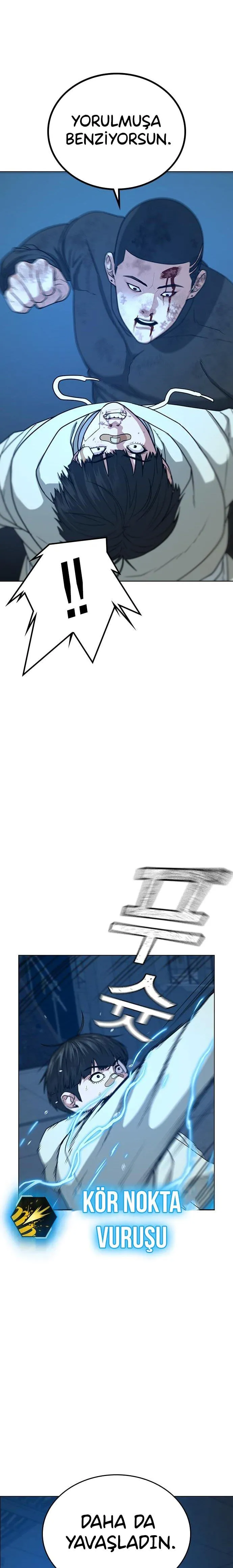 MjcwMUpXNFlCM1lORzgwMg.pFRBkp