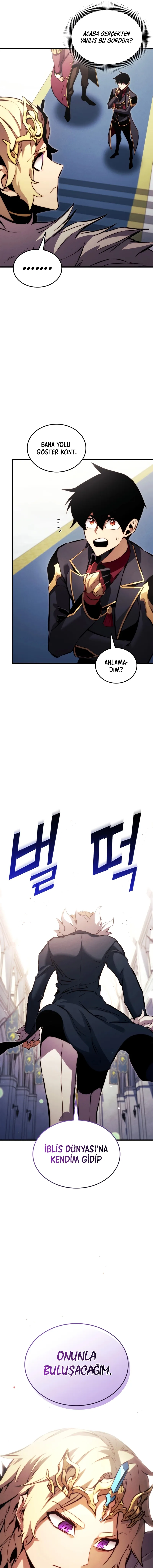 MjcwMUpXNFlCMERBTjVGMQ.n6ArpK2qdo3vg9fWJk 9Dd6e7kFeuNRDK4AJVJNEugGvp11r879FgNILLWaNNw6a