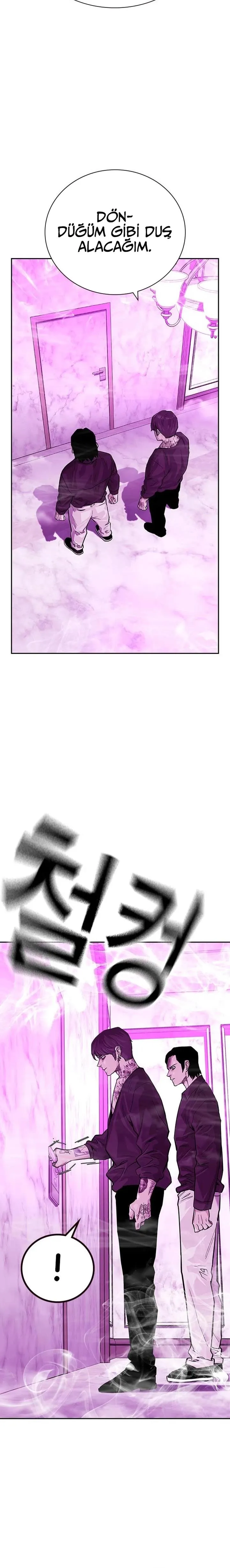 MjcwMUpXNFlCMVREMDVYSg.hO Y jBeLiHObC6X44DIc4s9V0Dbwn3Rw82TtRjMOc