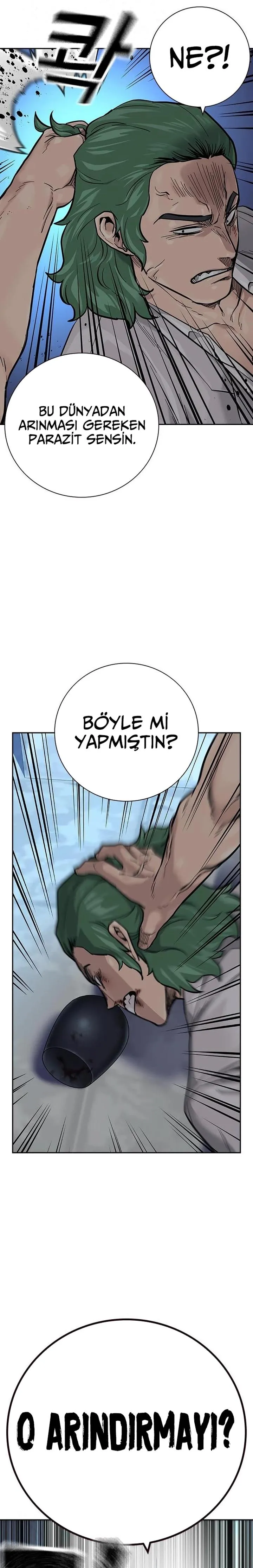 MjcwMUpXNFlCMVRENEVYUw.iE2ZOBRFl75HfajNWl G6SuSXudaS7o 39bS8Pzp sU