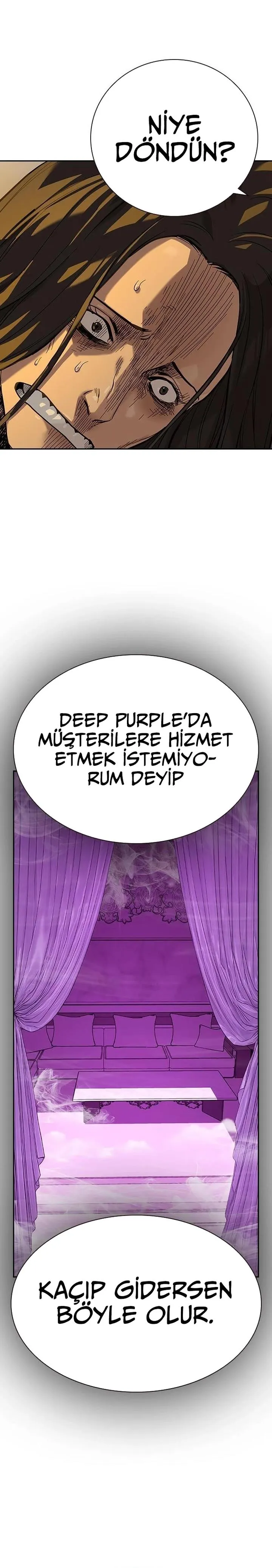 MjcwMUpXNFlCMVRENlpFSg.hMde6NiE1UAYVijbmMh1HHH0vbcc0BwR2t UWd0K6QM