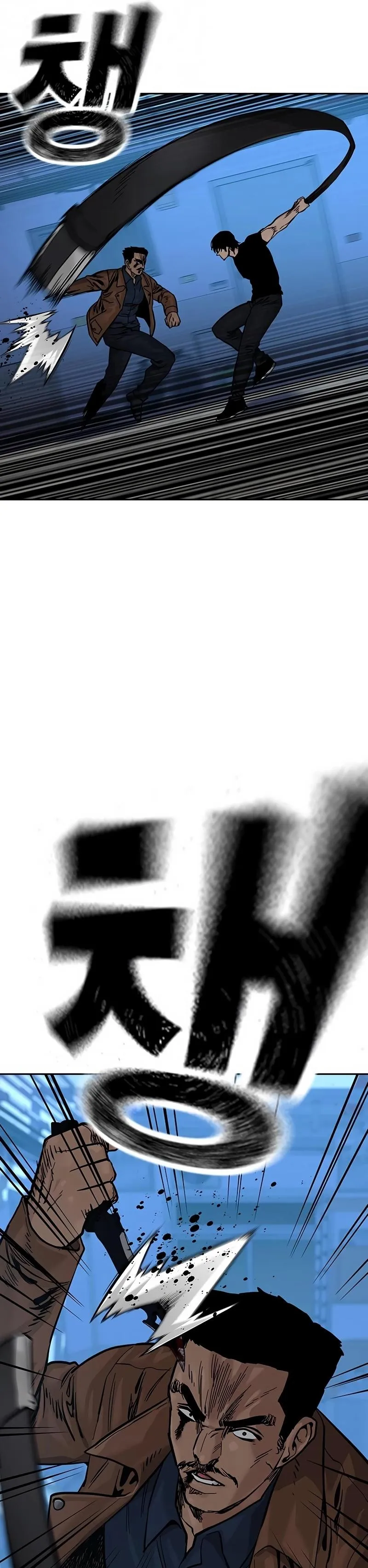 MjcwMUpXNFlCMVRERVhQNg.vuen0bKGX a