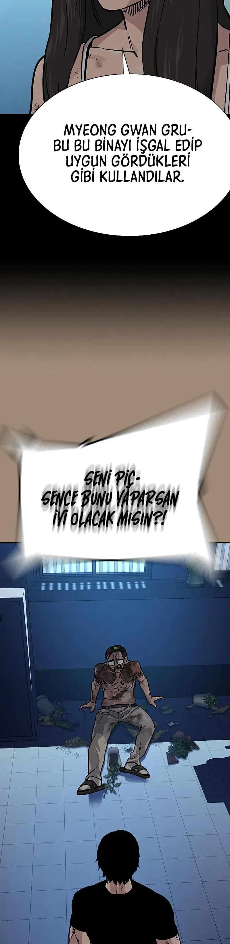 MjcwMUpXNFlCMVRESjBXTQ.O0XH rWI2tHQyLpuyAzT86n5oycdnK6DNilmCy3SsWI