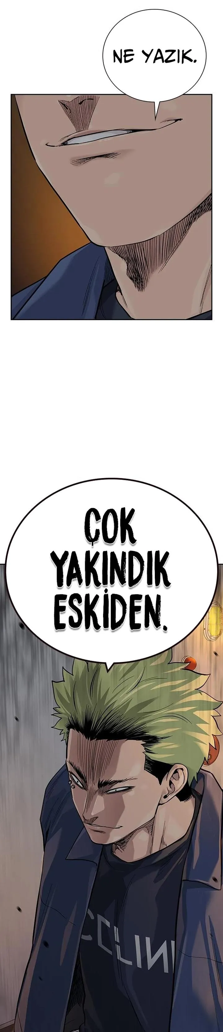 MjcwMUpXNFlCMVRESjNRVw.yg3z y TfKEwmpoUzGp0 IRoCxVVnuNgh2tKou 8HaE