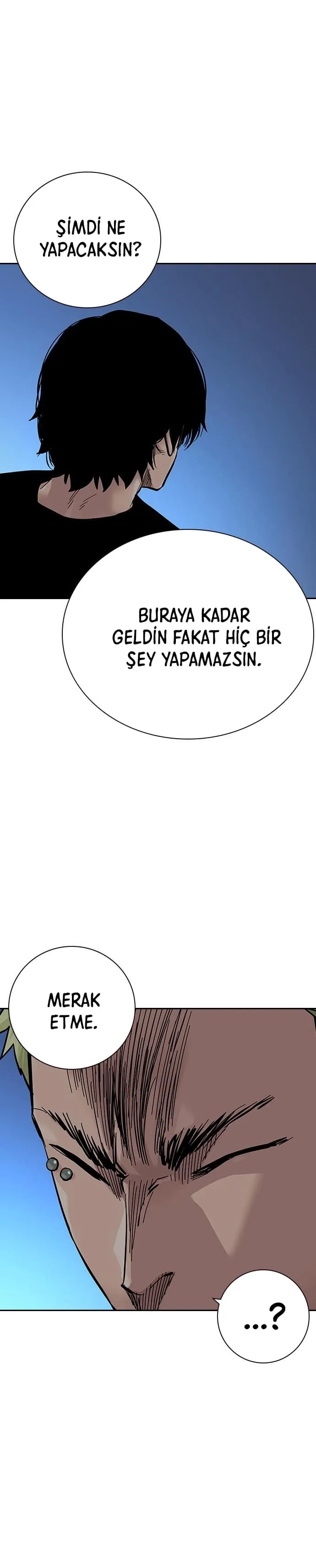 MjcwMUpXNFlCMVREWFYzSw.ofXA Hue35SY3q37ER6XdK9D6aKh LiBJDYaWbJ Xc