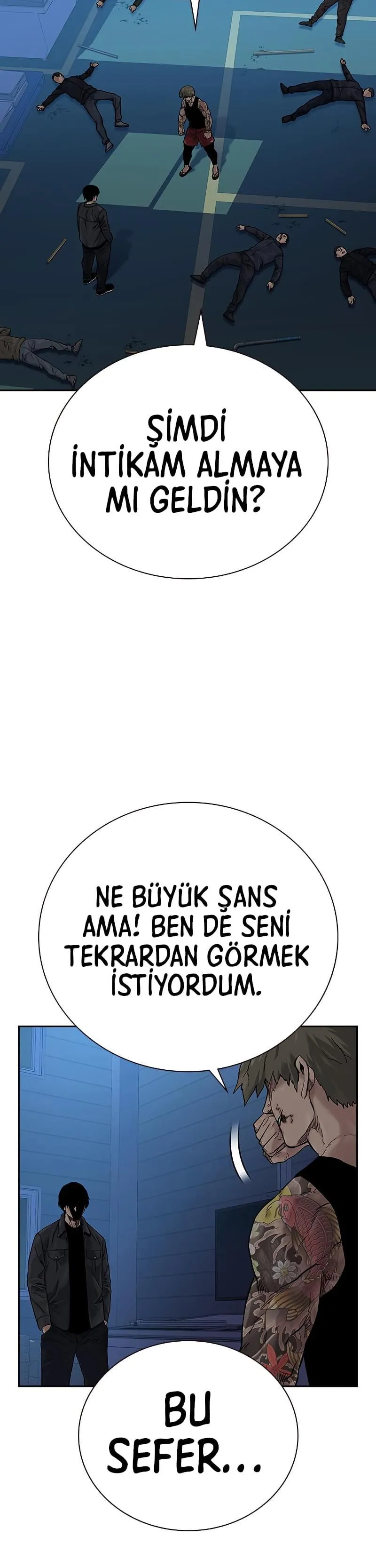 MjcwMUpXNFlCMVRFOFhBMw.NH1fO5spkSi 0XnBLNCB59y Qm45G76snABTomHdOKs