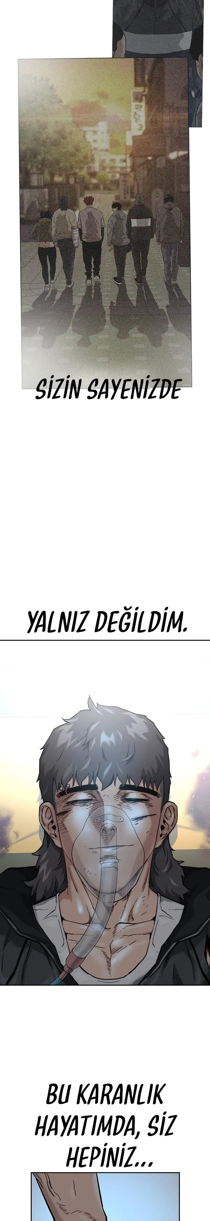MjcwMUpXNFlCMVRFQzVEMA.ydLPzztHDaIAPAaF6sqWTHyBsg5P7JYpnAacmWPQrOk