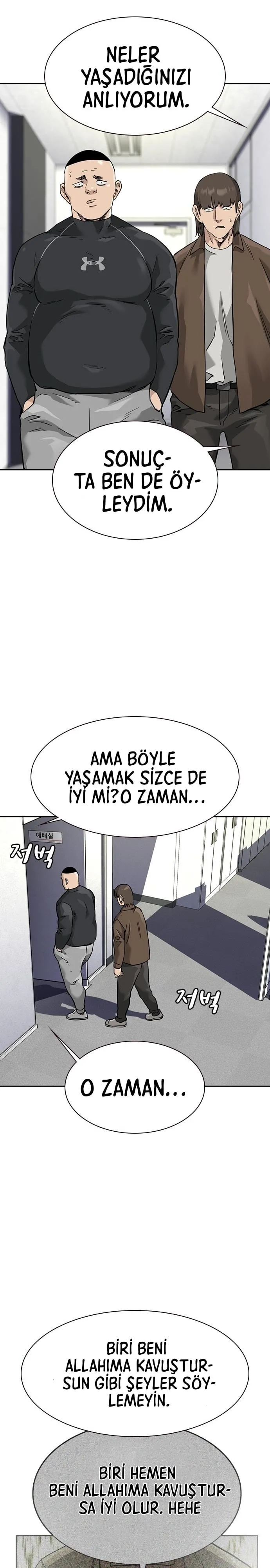 MjcwMUpXNFlCMVRFSjlTOA.Cua BeWi8buCsnZQN5GEQy8uX3v4xI5Uu deIRO9NC0