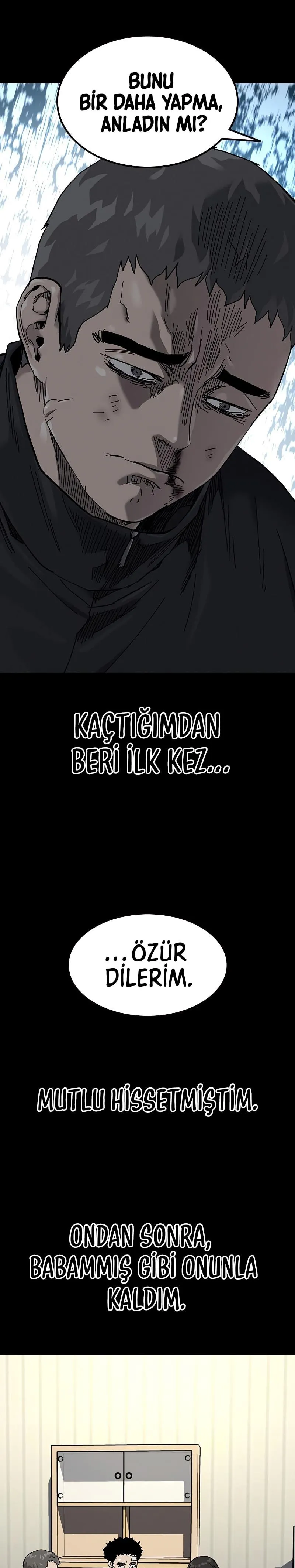 MjcwMUpXNFlCMVRFSktQWQ.GQxi ldEIhD7lyeCTbOfkXYJqTVXpQYixxcpsf q