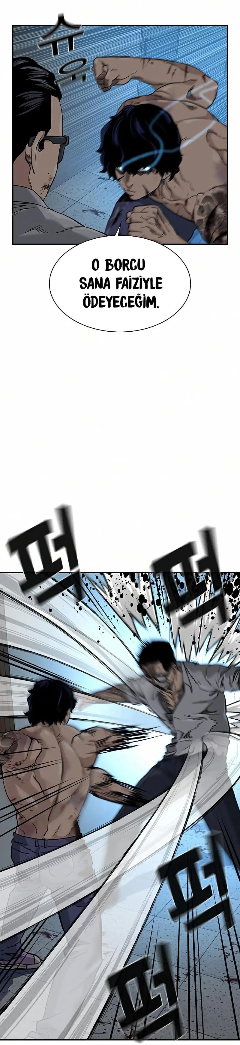 MjcwMUpXNFlCMVRFUFM3Uw.286YwZPSkN2 ElLOviSkBzKzs64s9ENogd6Gaf827os