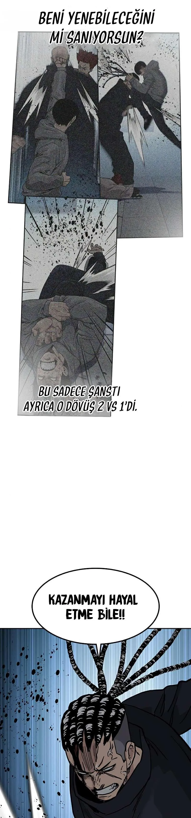 MjcwMUpXNFlCMVRFWFpDSA.LPcIRSKn5epf8tjqpI75vr1tryOoY4SFnyfymcHKW7s