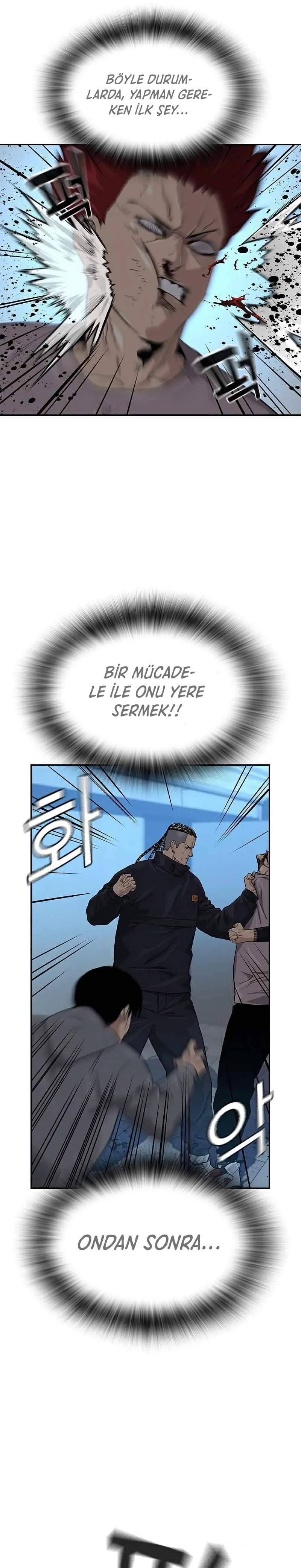MjcwMUpXNFlCMVRGR1FLMw.i1ywoiRYePiQJzeC5NbyudrFzpc2YWbaOOdmG22uX w