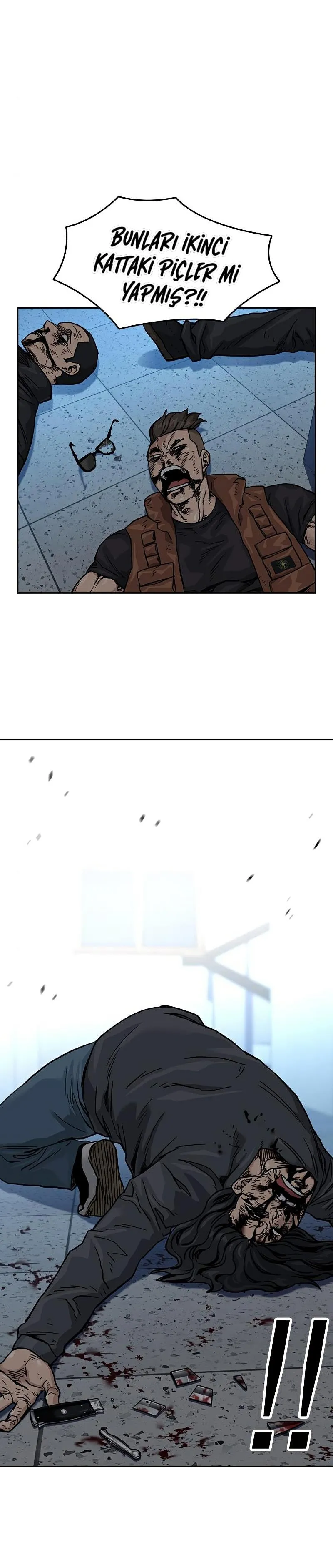 MjcwMUpXNFlCMVRGWlFDRg.1uUAVcC7aBHEKxvTmkaV