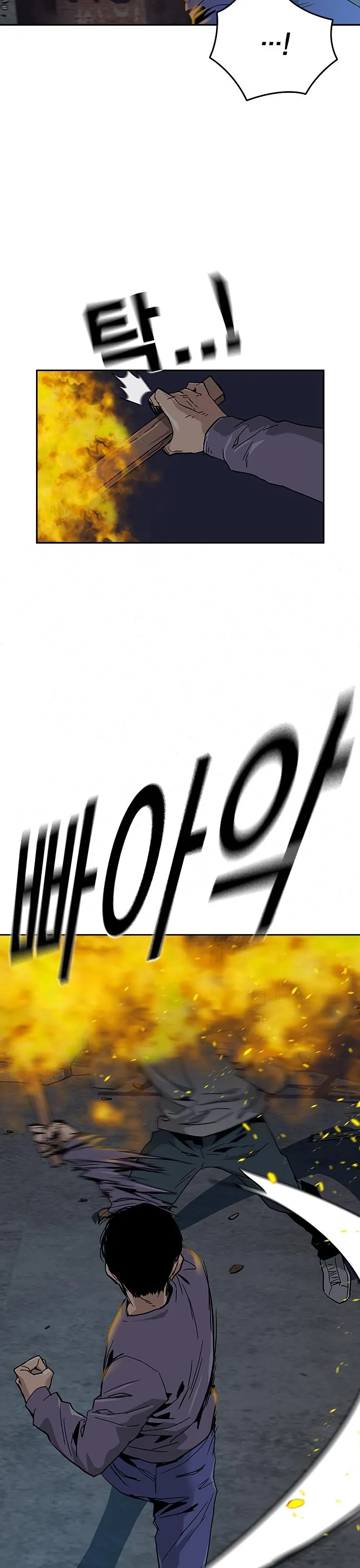 MjcwMUpXNFlCMVRHMTVGNQ.PDHmPzHu4lWBOLQGtN9qdcIW5pAUKoK4lkFwjknrMXY