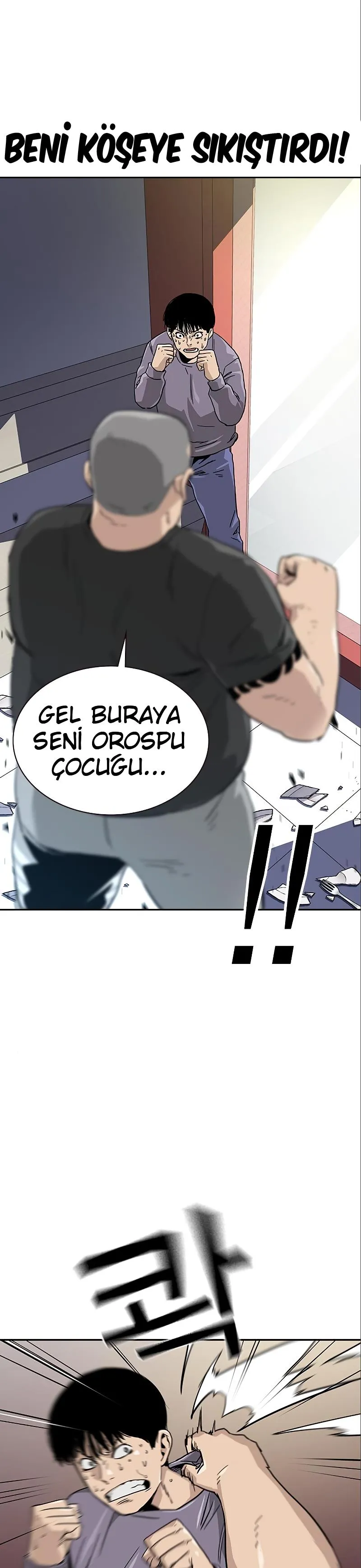 MjcwMUpXNFlCMVRHNVhYRQ.k4clNSPViu0K 5y2kGcIie2VHEW8evFddWu4Gz736Gc