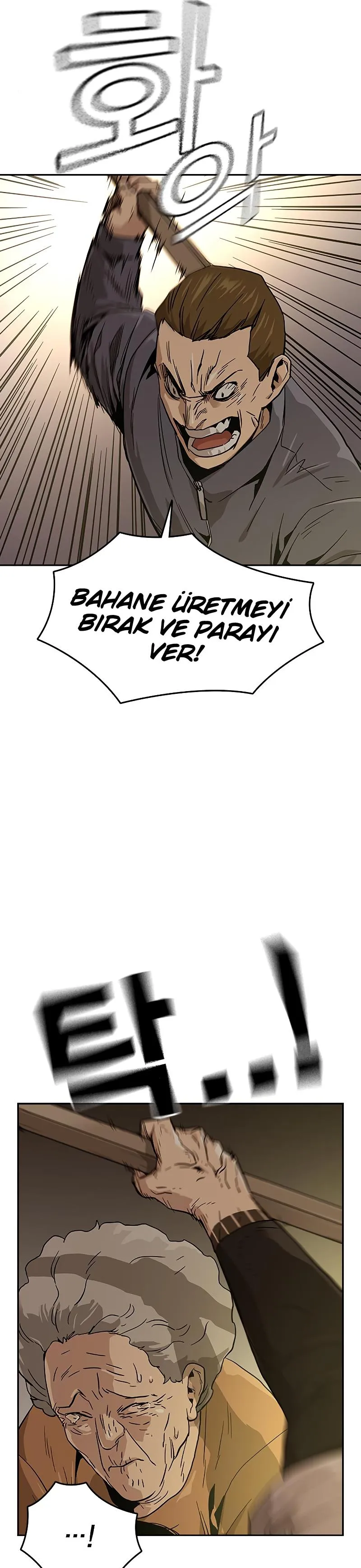 MjcwMUpXNFlCMVRHOFZaSw.jhf7Z
