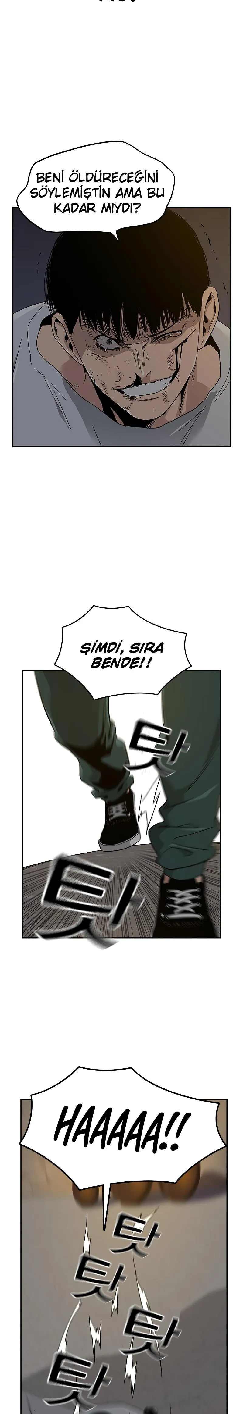 MjcwMUpXNFlCMVRHSE5OVw.L2cwLB6AJtijXDjNDr