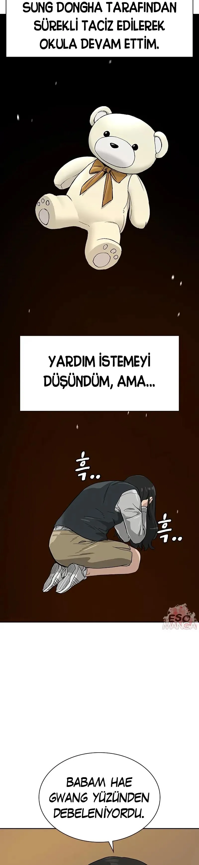 MjcwMUpXNFlCMVRHTjY5MQ.DtJrS0lO1LXf0IULWFdZYw5TfHODoHUIOHig9fFbw74