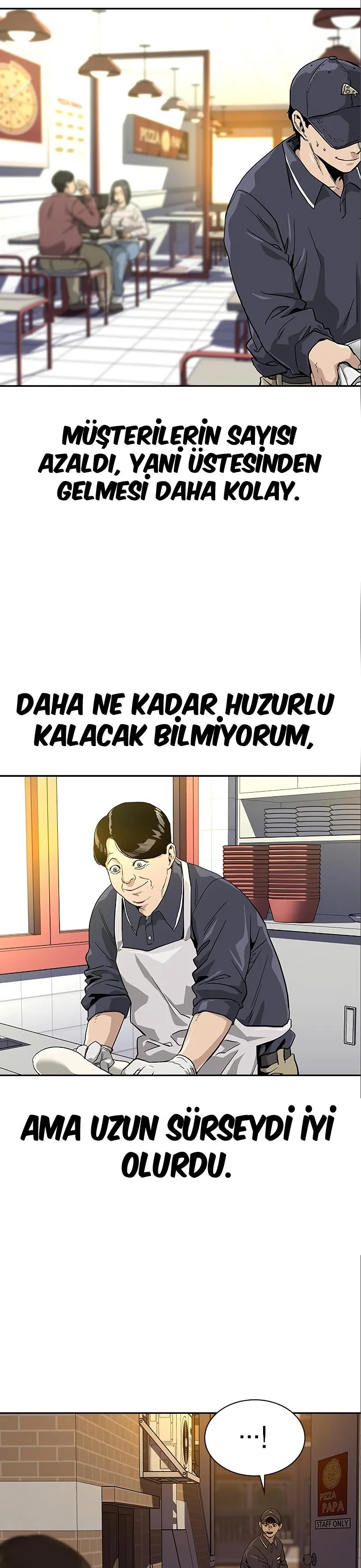 MjcwMUpXNFlCMVRHWkEyRw.hPHaLXUkrIZ1UtTe7FI1b0gmxYSZu 9VhdGV u9OHBM
