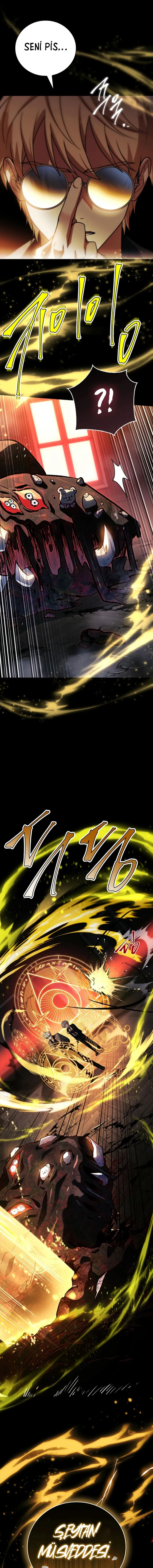 MjcwMUpXNFlCMjRYM0VESA.mjwhOiZoMTfdglLzyJ1DvYwWqsTmYKWZYX6 fnB AwEPP2JD0rlHdiEphZ4bhgqX