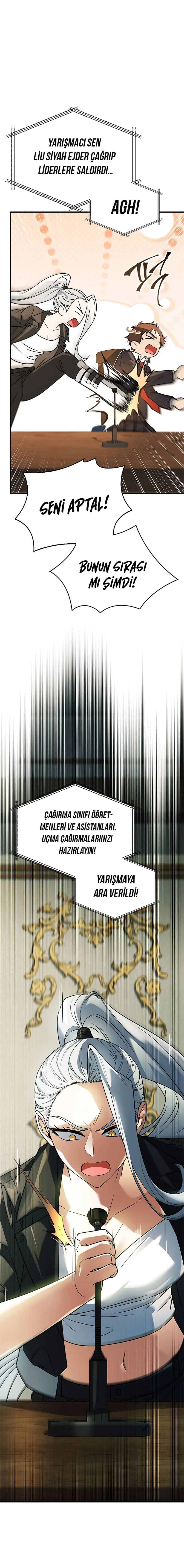 MjcwMUpXNFlCMjRYN0ZQTg.AKyCwmWxFW8KzXKyS wzP6GC6J9RqDXngHagNmUl0z8blV19H9FZXD3G0 7jOECi