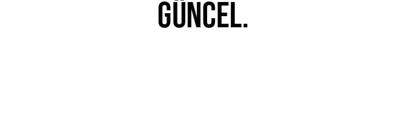 MjcwMUpXNFlCMjRYNlA3MQ.naBbLXqacK0aT 4F1JQ3GCJmknFuN7naIa1P0z yMqXmifhulUZQLTwz4euCG2dL
