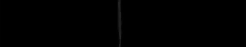 MjcwMUpXNFlCMjRYQzU0WA.zGFJc9MV4Gbn0eeggFPT0QrTg1E5n3so9EcKS4hvX