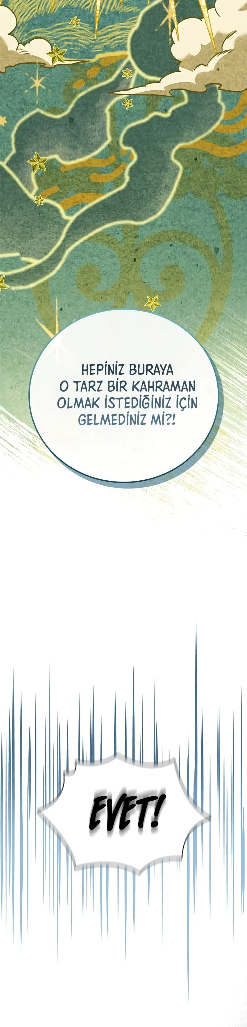 MjcwMUpXNFlCMjRZMkRGNA.Pk1k hsu3Mlo3UKmZ0ZE7AiNNJ1GOBsCo2 mwJJUy3DhNfpeo7MNB83NuBK9Aeh