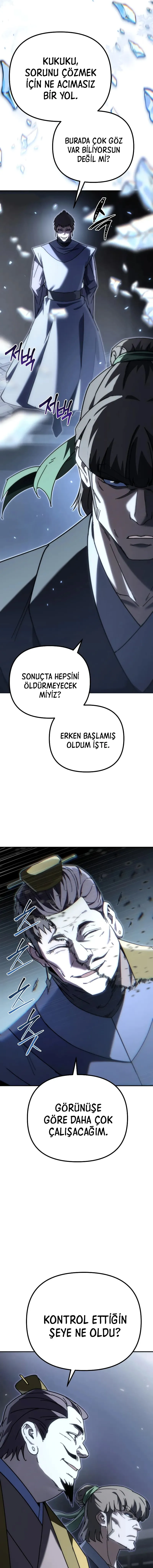 MjcwMUpXNFlCMjVWMkRLMA.rPsxPrKv2BAMyZ6yqmu47eZtVgFB9GqoMovNKUMziK rlfeiA1CJBtR XaLLn9op