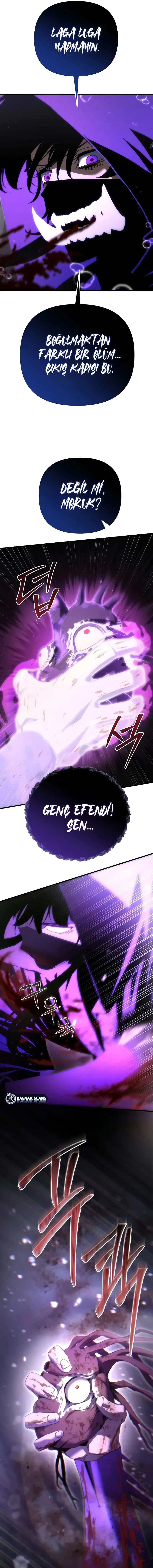 MjcwMUpXNFlCMjVXVjIxUw.f08cNFF6 bgZFyLci 2RT482bhQ0JK3EX6bOyQHsliVLvZIDKbmPwOlXd08r5N8