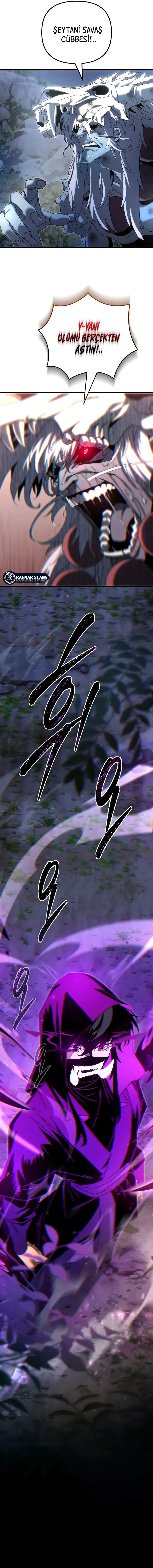 MjcwMUpXNFlCMjVXVkRSRA.AZEBw83dMU3Z 0g8ePZ9 e2NEEKxBU VaMt ZkMqyl8egAtSQfqcRHYNVbBEx XV