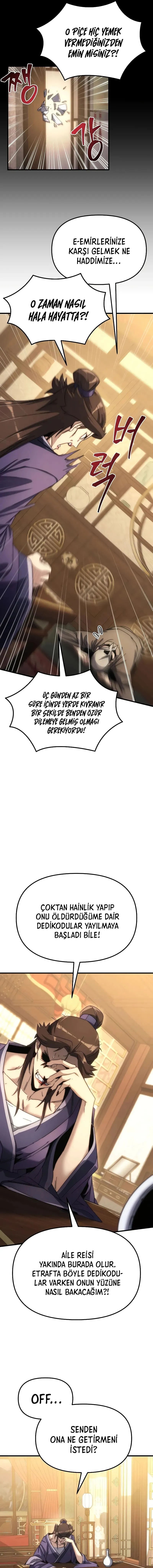 MjcwMUpXNFlCMjVYMVc3NQ.JBDnafCQRSP3vI8 qrkZNO m8rsbJlxMgcn3Bc2V6LyzW8qs4Cb8O8eAhGBJt71
