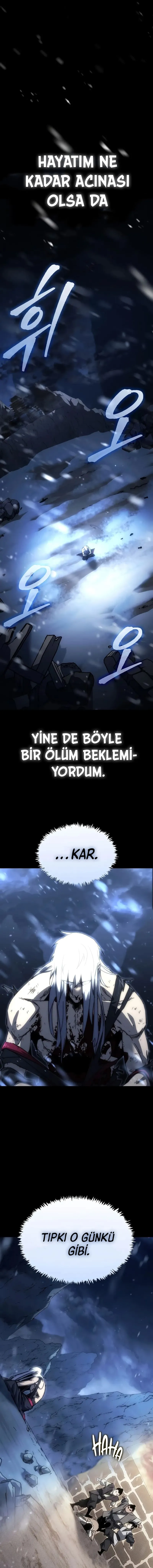 MjcwMUpXNFlCMjVYRTBGUg.q79kFKs0RThGVrugEv2tXqhOL lothCj