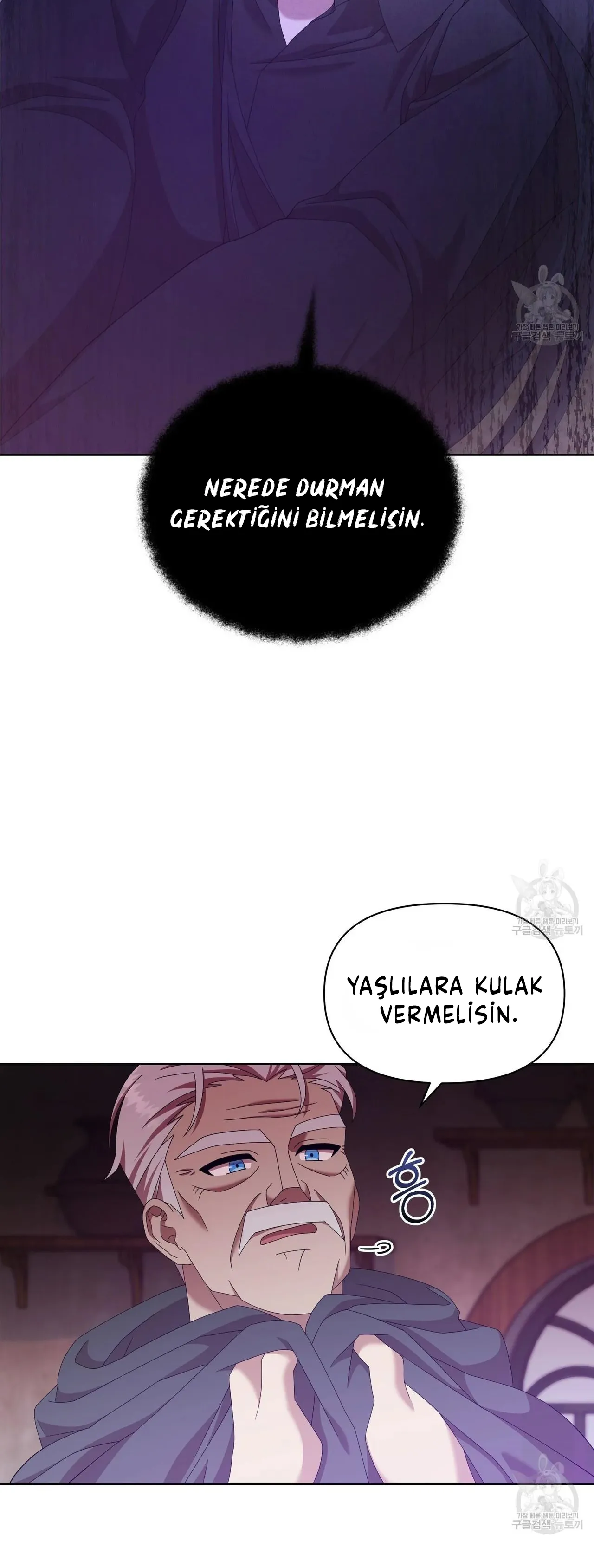 MjcwMUpXNFlCN0pXNzUzUQ.edtK2TTRrE xX4WEJBBsCcA8bS637vURxXV GBMMnLOKFFh1E0yab6Tuqze L2NF