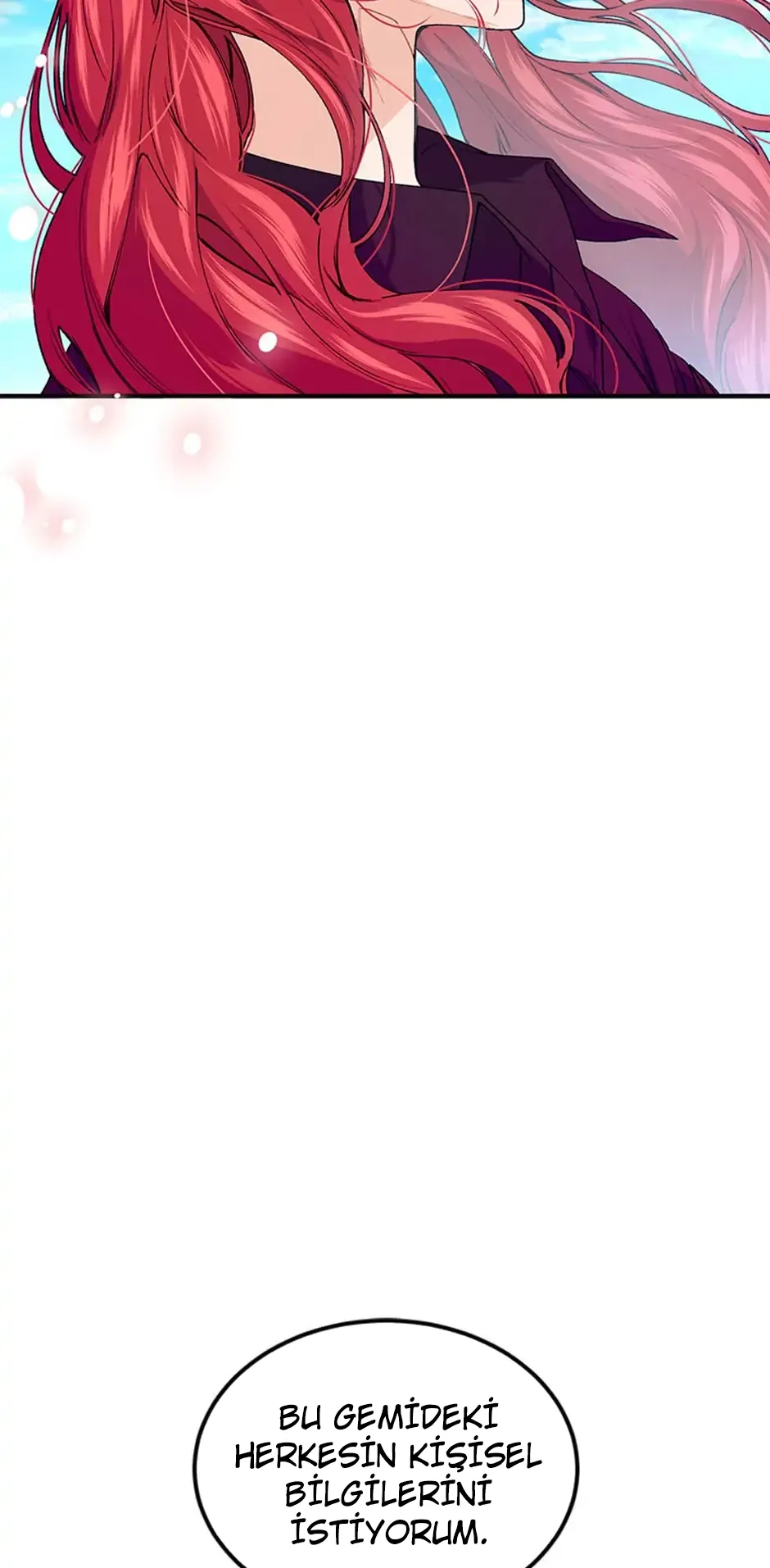 MjcwMUpXNFlCNTE1WjVTVg.i4AWtbHlaMvJHfCTZ78RCqB
