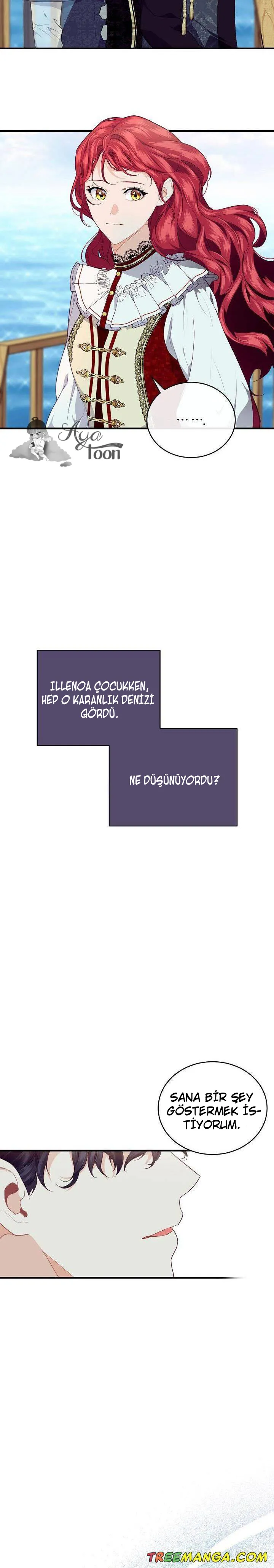 MjcwMUpXNFlCNTE2RFZFWg.Cy1OE1txgFw28sUxclwiJ 4QNJ89Kez7f pOXU8x8vEhDY vcKcBghXpgpsaftfT