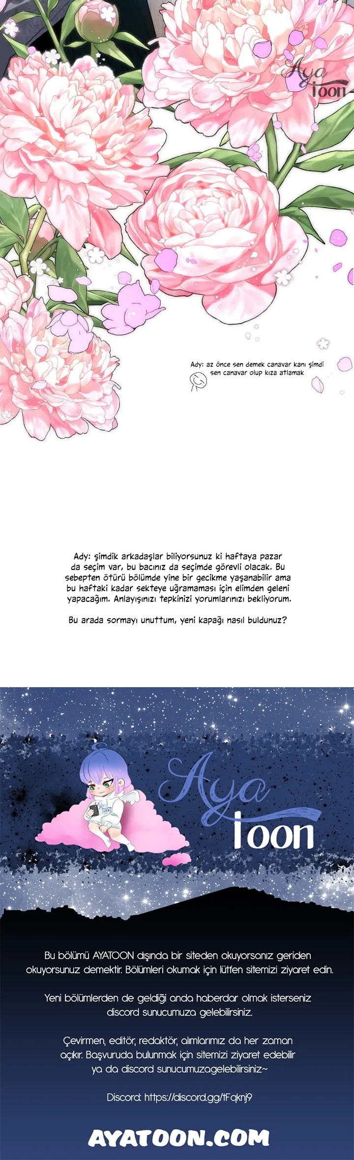 MjcwMUpXNFlCNUFBVDNLNQ.ssjjaiT5nJjr7vVlhiiKRpdYfMi5h78sbVVojIDO8nk