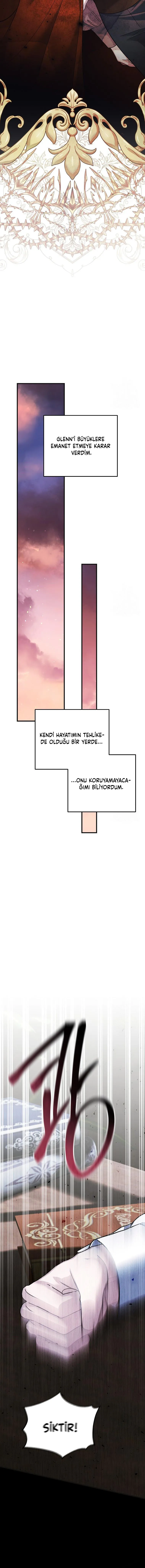 MjcwMUpXNFlCOENLVDZOSg.ZosCRgmNQZ5DY2W7FuNsHjGt 0H2HKKnYpamKkEpDrq9VNNB73kayqGNuPjEbh8c