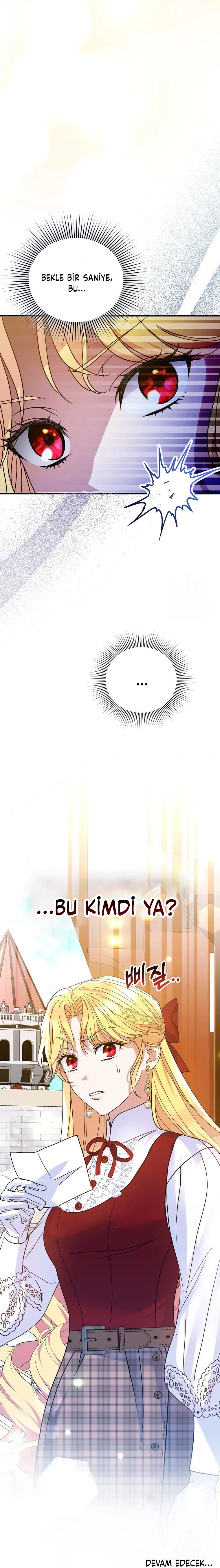 MjcwMUpXNFlCOENNR01GRA.IO0DovMqpwW3E15yJEBPRGkK6Mpgngd9zsDSBkzHth7M2gmQiHRfAri21qiQhMzM