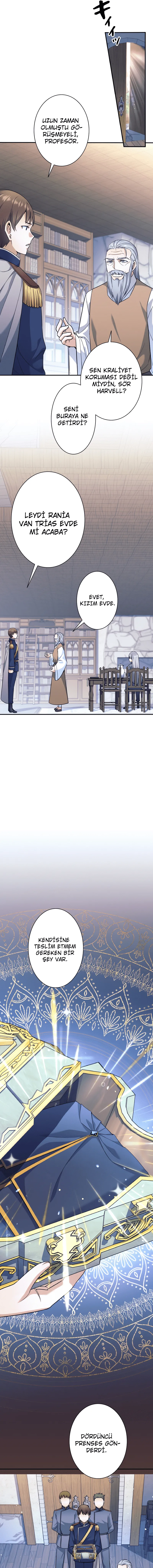MjcwMUpXNFlCOEY5VFlFRg.PRDECz1A8zgKMKAtp 6CKbdpySXBngbDa5KiSKdwt