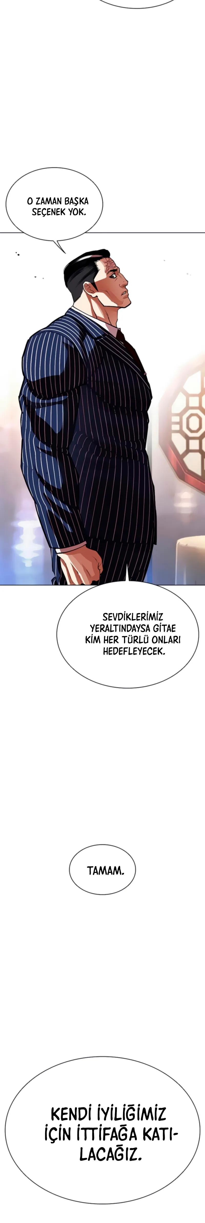 MjcwMUpXNFlCOVBXMlpQNw.gWqqF0HlbCWbuensFGCw bup kav2sjZG1tJEyC2WL8