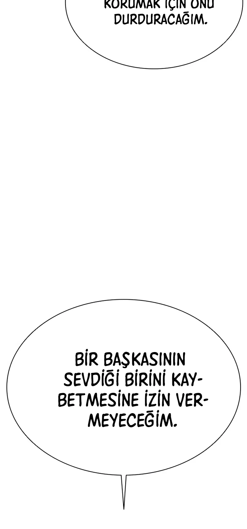 MjcwMUpXNFlCOVBXOTFIQg.4CesxH UKKdwuAh4epsY6r9D3sgXB 0V6WUBbotUcmg