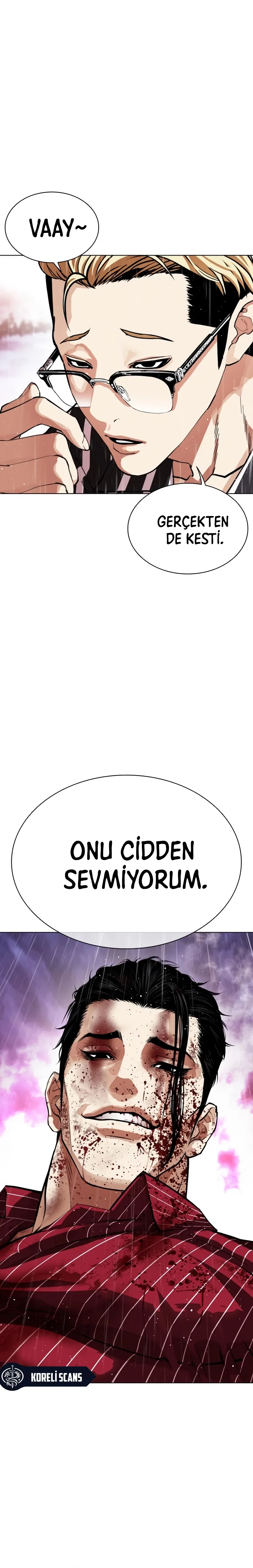 MjcwMUpXNFlCOVBXUUg3Mw.PnTRVRliGEApNhZuGbI4Vmb lY4JPpoIfzIodnjDpME
