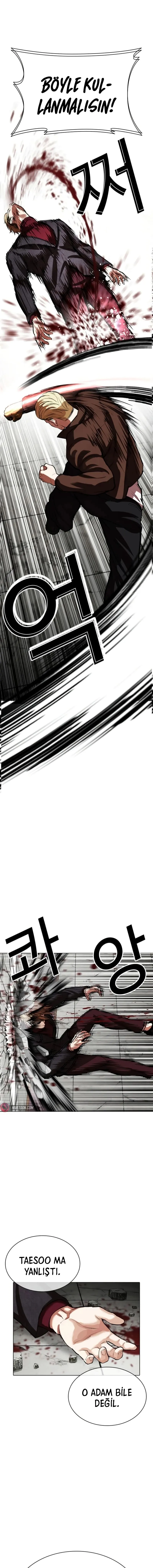MjcwMUpXNFlCOVBYSDRERg.injVht